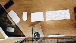 Step 1: How to find your product idea