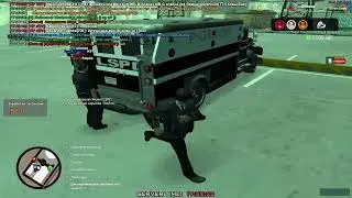 1 треня
