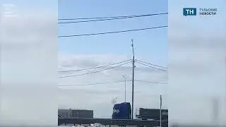 Тульский ЗРПК 