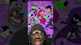 The Best Cartoon Shows That Got Cancelled (No More New Episodes)