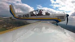 20210503 OK-XNB s Filipem
