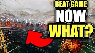 The Ultimate Guide to Expedition 33's Endgame