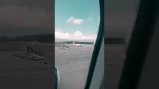 trip to MTL