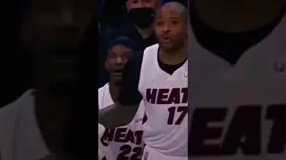 Anthony Edwards Robbed for Dunk of the Year