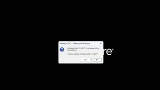 How to fix 