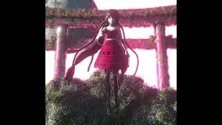 Og buda & Feduk - Откровения (treepside remix)