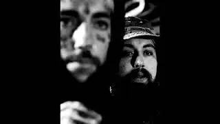 [FREE] $UICIDEBOY$ TYPE BEAT 