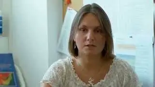 Часть 2  Гомосексуальные семьи