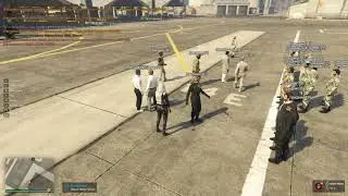 Grand Theft Auto V 2020 07 07   15 56 44 04 DVR