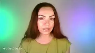 ОДНА ИСТОРИЯ САМОИДЕНТИФИКАЦИИ через ПРАКТИКУ с ТЕЛОМ  ЖИВЫЕ и МЁРТВЫЕ. ТЕЛО - СОЗНАНИЕ. НАТАЛЬЯ