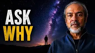 Applied Physicist Reveals the Career Built Around Curiosity ⚡Job Deep Dive