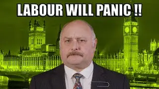 Unexpected Tory fightback!
