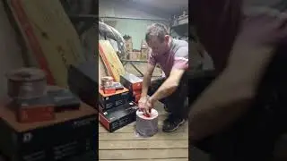 Распаковка полученной продукции от DL audio