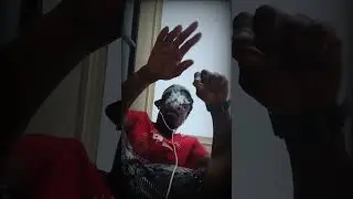 Where She At Snippet Video OPTIONGETMONEY   47BLOKMUZIK subscribe now