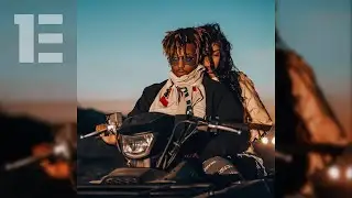 [FREE] Juice WRLD Type Beat - 
