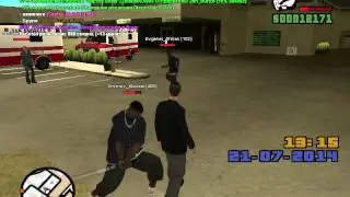 gta sa 2014 07 21 13 15 27 10