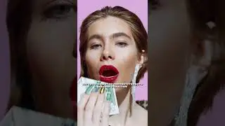 Советы успеха Билла Гейста 