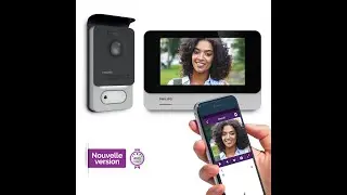 Comment connecter le 