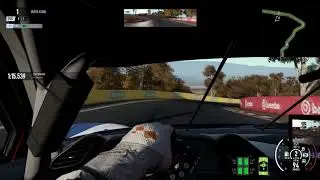 PC2 Ferrari 488 GTE