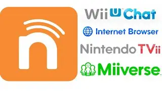 The end of an era of Nintendo’s online
