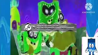 Preview 2TS klasky csupo crying powers extended ^2