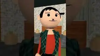 odia comedy