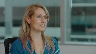 How Smokeball Uses ClickUp to Accelerate Their Growth
