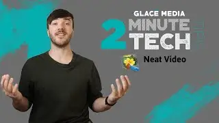 Neat Video Noise Reduction Plugin - Is It Worth Buying? (Review)