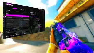 PS5 Movement King 👑