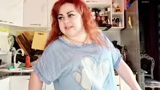 приятногооо аппетита 😋