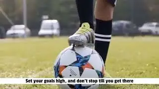 motivational video | inspirational video