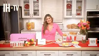 How to Celebrate Mother's Day with a KFC Fried Chicken ‘Buckquet’