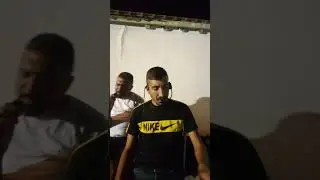 Gökhan Gül Yılan Dağına Kar Yağmış