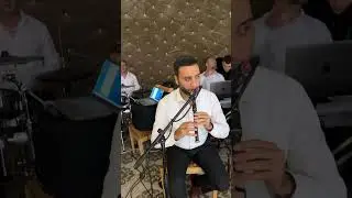 Мощно исполнили 👍