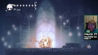 The Final Battle and Aftermath