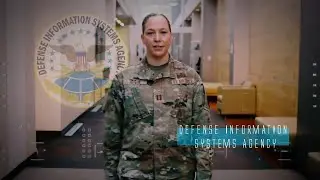 Election Security