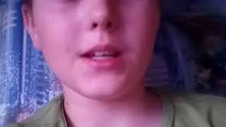 Всем привет