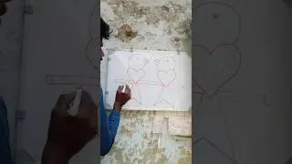 double chirai banane wala video chirai banana 