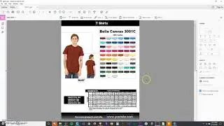 How To Edit PDF For Free