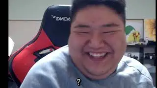 공가와 함께 술을