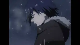 Slow Dancing In The Dark - Joji (Slowed & Reverb) + lyrics