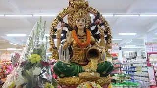 8. KALIMUNG WAIT FOR ME! WHO IS WITH ME? LOVE IS EVERYWHERE! I HAVE NEVER TRIED THIS YET! BALINES...