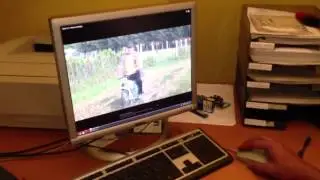 Videóklipp készítő verseny győztese és egy kis helyzetjelentés... - xmotor.hu motorbontó