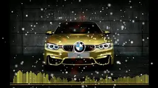 Ты моя марихуана ####  