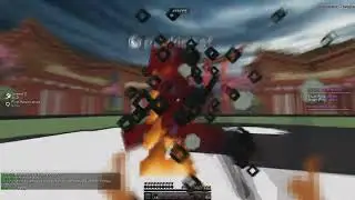 XD