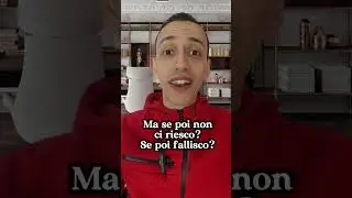 Come Realizzare i Propri Sogni