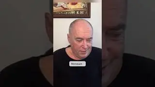 Чувство вины из-за миграции #психология #эмиграция