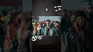 УГАДАЙ ФИЛЬМ ПО КАДРУ 7 