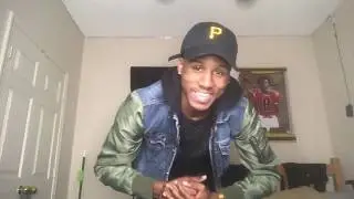 A Day in my Life at Middle Georgia State University