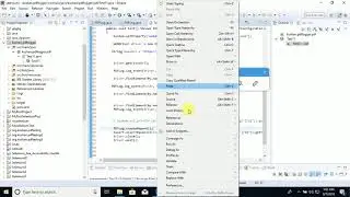 Integrating Selenium PDF Logger